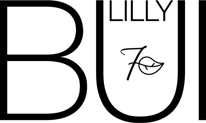 lillybui.com logo